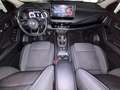 Nissan Qashqai 1.3 DIG-T mHEV 12V Acenta 4x2 103kW Blanc - thumbnail 10