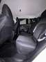 Nissan Qashqai 1.3 DIG-T mHEV 12V Acenta 4x2 103kW Blanc - thumbnail 15