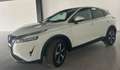 Nissan Qashqai 1.3 DIG-T mHEV 12V Acenta 4x2 103kW Blanc - thumbnail 7