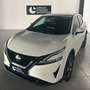 Nissan Qashqai 1.3 DIG-T mHEV 12V Acenta 4x2 103kW Blanc - thumbnail 1