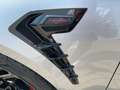Audi RS6 Audi RS 6 Avant ABT RS6 Legacy Edition 1 of 200 Silber - thumbnail 18
