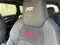 Audi RS6 Audi RS 6 Avant ABT RS6 Legacy Edition 1 of 200 Silber - thumbnail 17