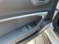Audi RS6 Audi RS 6 Avant ABT RS6 Legacy Edition 1 of 200 Silber - thumbnail 13