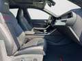 Audi RS6 Audi RS 6 Avant ABT RS6 Legacy Edition 1 of 200 Argento - thumbnail 4