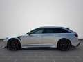 Audi RS6 Audi RS 6 Avant ABT RS6 Legacy Edition 1 of 200 Argento - thumbnail 7