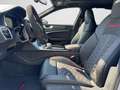 Audi RS6 Audi RS 6 Avant ABT RS6 Legacy Edition 1 of 200 Argento - thumbnail 12
