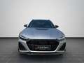 Audi RS6 Audi RS 6 Avant ABT RS6 Legacy Edition 1 of 200 Argento - thumbnail 5