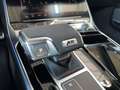 Audi RS6 Audi RS 6 Avant ABT RS6 Legacy Edition 1 of 200 Silber - thumbnail 20