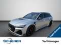 Audi RS6 Audi RS 6 Avant ABT RS6 Legacy Edition 1 of 200 Silber - thumbnail 1