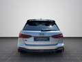 Audi RS6 Audi RS 6 Avant ABT RS6 Legacy Edition 1 of 200 Argento - thumbnail 6