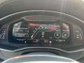 Audi RS6 Audi RS 6 Avant ABT RS6 Legacy Edition 1 of 200 Argento - thumbnail 10