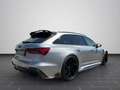 Audi RS6 Audi RS 6 Avant ABT RS6 Legacy Edition 1 of 200 Argento - thumbnail 2