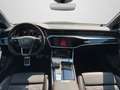 Audi RS6 Audi RS 6 Avant ABT RS6 Legacy Edition 1 of 200 Argento - thumbnail 3