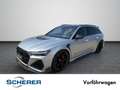 Audi RS6 Audi RS 6 Avant ABT RS6 Legacy Edition 1 of 200 Argento - thumbnail 1