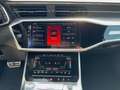 Audi RS6 Audi RS 6 Avant ABT RS6 Legacy Edition 1 of 200 Argento - thumbnail 11