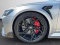 Audi RS6 Audi RS 6 Avant ABT RS6 Legacy Edition 1 of 200 Argento - thumbnail 8