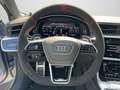 Audi RS6 Audi RS 6 Avant ABT RS6 Legacy Edition 1 of 200 Argento - thumbnail 9