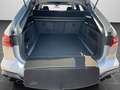 Audi RS6 Audi RS 6 Avant ABT RS6 Legacy Edition 1 of 200 Argento - thumbnail 15