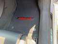 Audi RS6 Audi RS 6 Avant ABT RS6 Legacy Edition 1 of 200 Silber - thumbnail 16