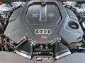 Audi RS6 Audi RS 6 Avant ABT RS6 Legacy Edition 1 of 200 Silber - thumbnail 21