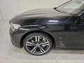 BMW 740 e iPerformance M-Pack - GPS - Topstaat! Schwarz - thumbnail 32