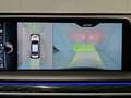 BMW 740 e iPerformance M-Pack - GPS - Topstaat! Schwarz - thumbnail 18