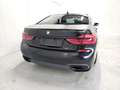 BMW 740 e iPerformance M-Pack - GPS - Topstaat! Schwarz - thumbnail 33