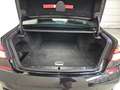 BMW 740 e iPerformance M-Pack - GPS - Topstaat! Noir - thumbnail 29