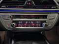 BMW 740 e iPerformance M-Pack - GPS - Topstaat! Noir - thumbnail 17