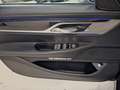 BMW 740 e iPerformance M-Pack - GPS - Topstaat! Schwarz - thumbnail 23