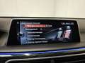 BMW 740 e iPerformance M-Pack - GPS - Topstaat! Schwarz - thumbnail 24
