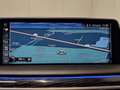 BMW 740 e iPerformance M-Pack - GPS - Topstaat! Schwarz - thumbnail 14