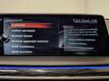 BMW 740 e iPerformance M-Pack - GPS - Topstaat! Schwarz - thumbnail 15