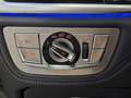 BMW 740 e iPerformance M-Pack - GPS - Topstaat! Schwarz - thumbnail 26