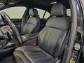 BMW 740 e iPerformance M-Pack - GPS - Topstaat! Schwarz - thumbnail 21