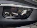 BMW 740 e iPerformance M-Pack - GPS - Topstaat! Schwarz - thumbnail 25