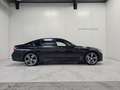 BMW 740 e iPerformance M-Pack - GPS - Topstaat! Schwarz - thumbnail 34