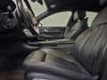 BMW 740 e iPerformance M-Pack - GPS - Topstaat! Schwarz - thumbnail 9