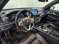 BMW 740 e iPerformance M-Pack - GPS - Topstaat! Schwarz - thumbnail 22