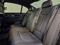 BMW 740 e iPerformance M-Pack - GPS - Topstaat! Noir - thumbnail 10