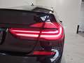 BMW 740 e iPerformance M-Pack - GPS - Topstaat! Schwarz - thumbnail 30