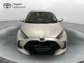 Toyota Yaris Yaris 1.5 Hybrid 5 porte Trend AREA C FREE Argento - thumbnail 6