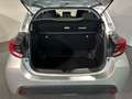 Toyota Yaris Yaris 1.5 Hybrid 5 porte Trend AREA C FREE Argento - thumbnail 11