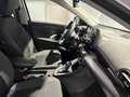 Toyota Yaris Yaris 1.5 Hybrid 5 porte Trend AREA C FREE Argento - thumbnail 8