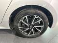 Toyota Yaris Yaris 1.5 Hybrid 5 porte Trend AREA C FREE Argento - thumbnail 15