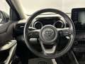 Toyota Yaris Yaris 1.5 Hybrid 5 porte Trend AREA C FREE Argento - thumbnail 10