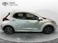 Toyota Yaris Yaris 1.5 Hybrid 5 porte Trend AREA C FREE Argento - thumbnail 14