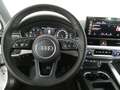 Audi A4 40 LED Navi ACC DAB Assistenzp R-Kamera Sportsitze Weiß - thumbnail 13