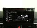 Audi A4 40 LED Navi ACC DAB Assistenzp R-Kamera Sportsitze Weiß - thumbnail 21