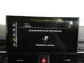 Audi A4 40 LED Navi ACC DAB Assistenzp R-Kamera Sportsitze Weiß - thumbnail 20